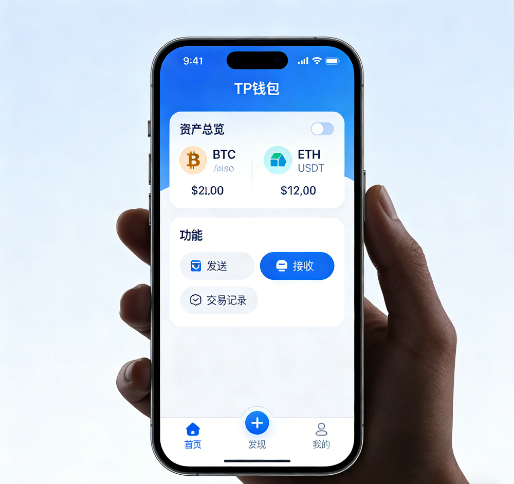 imtoken钱包Windows版下载