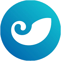 imtoken官方网站-imtoken钱包正版下载