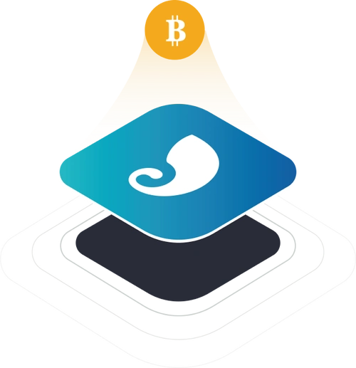 imtoken钱包公链使用教程